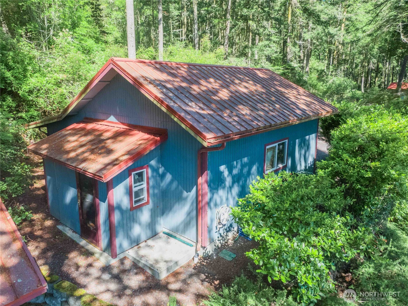 755 Ferry Road Property Photo 38