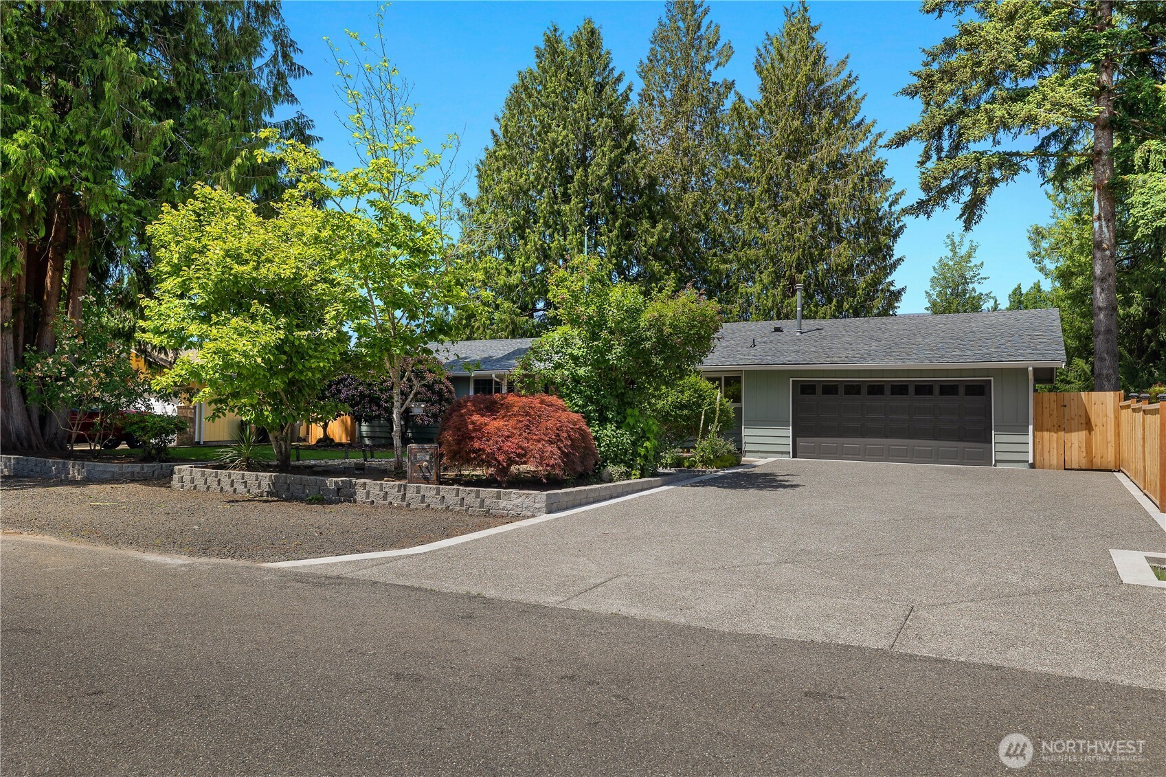 4104 Sw 60th Avenue Property Photo 1