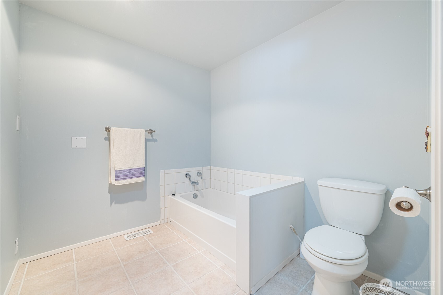 134 B Hilltop Drive Property Photo 17