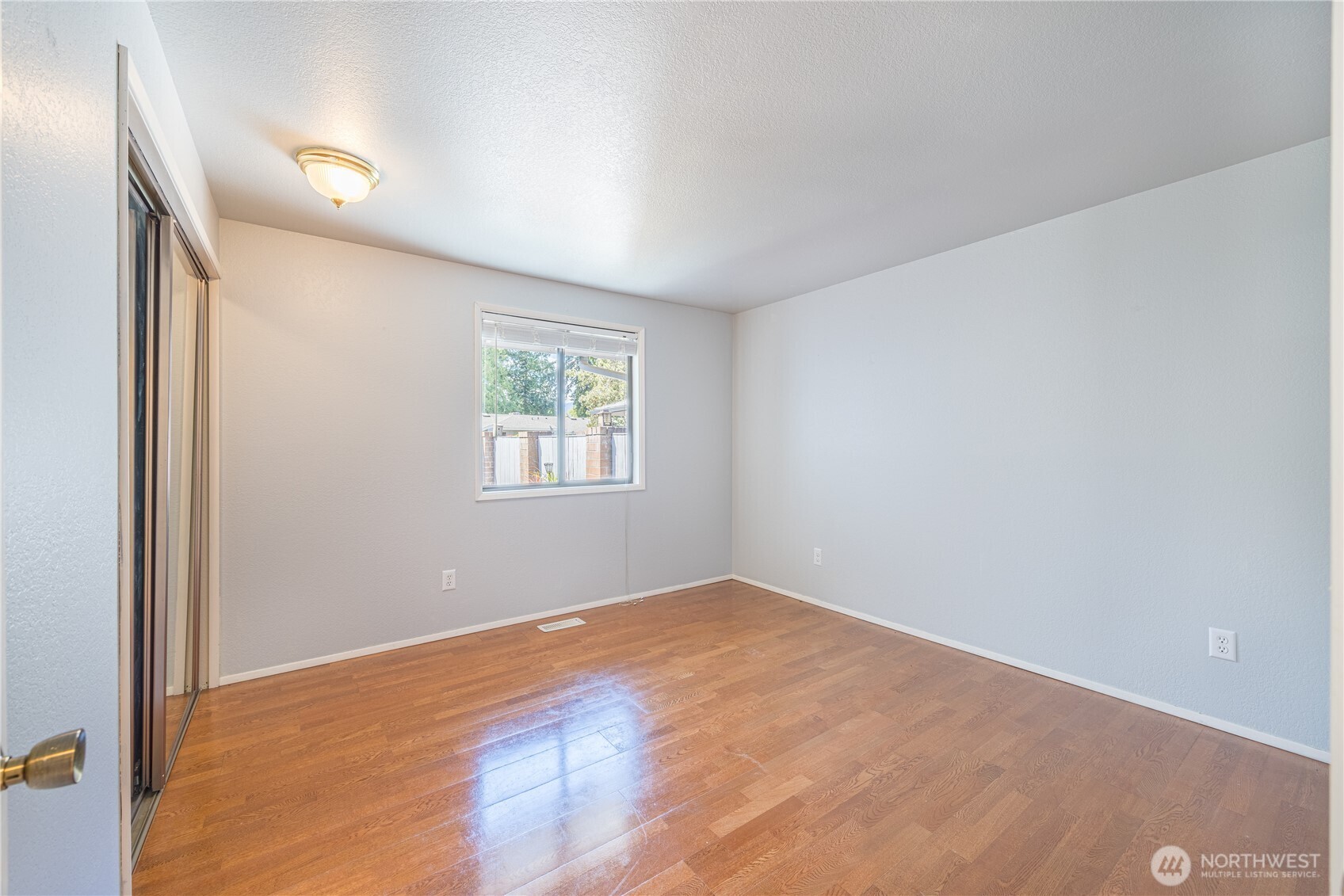 134 B Hilltop Drive Property Photo 18