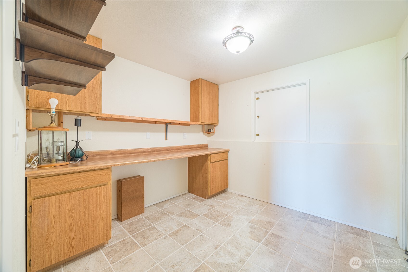 134 B Hilltop Drive Property Photo 22