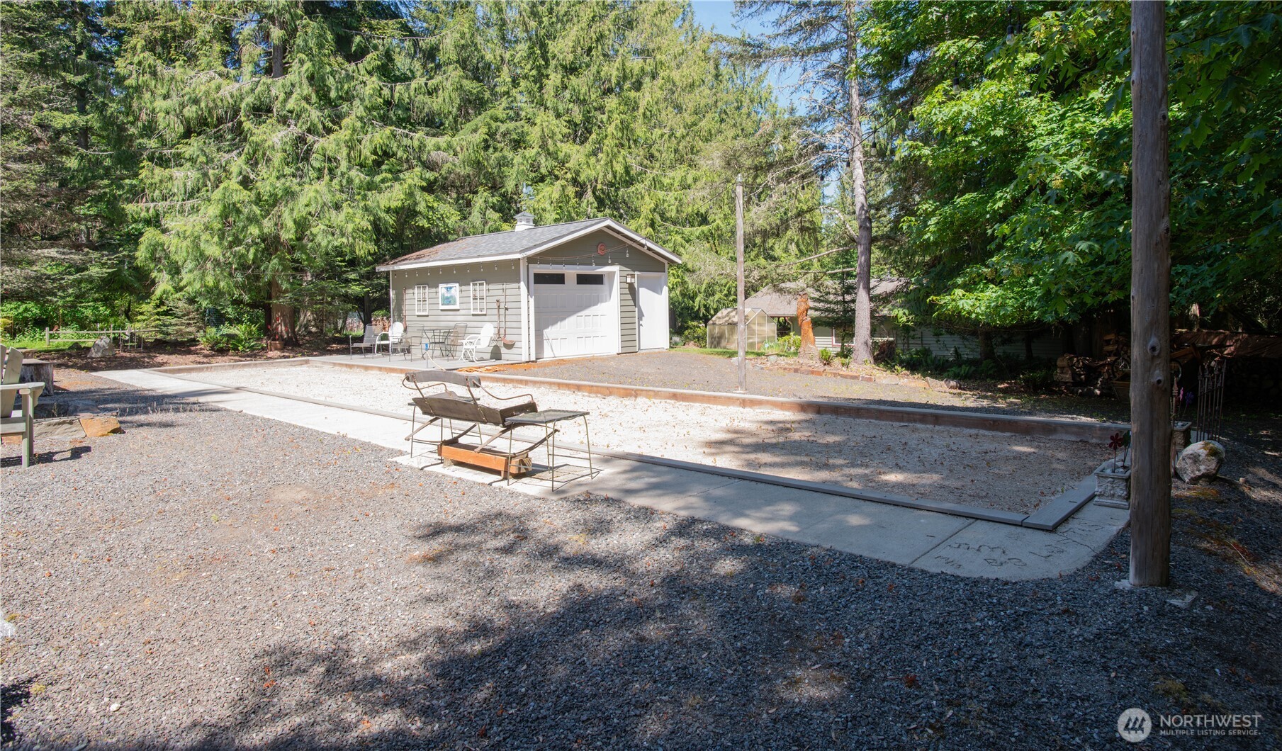 953 Henry Boyd Road Property Photo 7