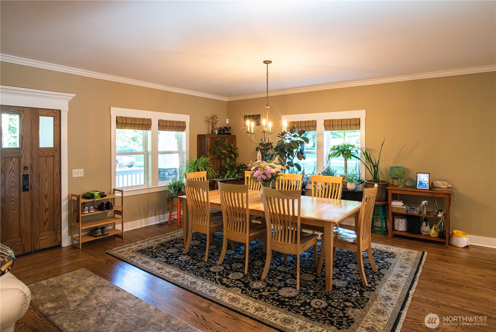 953 Henry Boyd Road Property Photo 10
