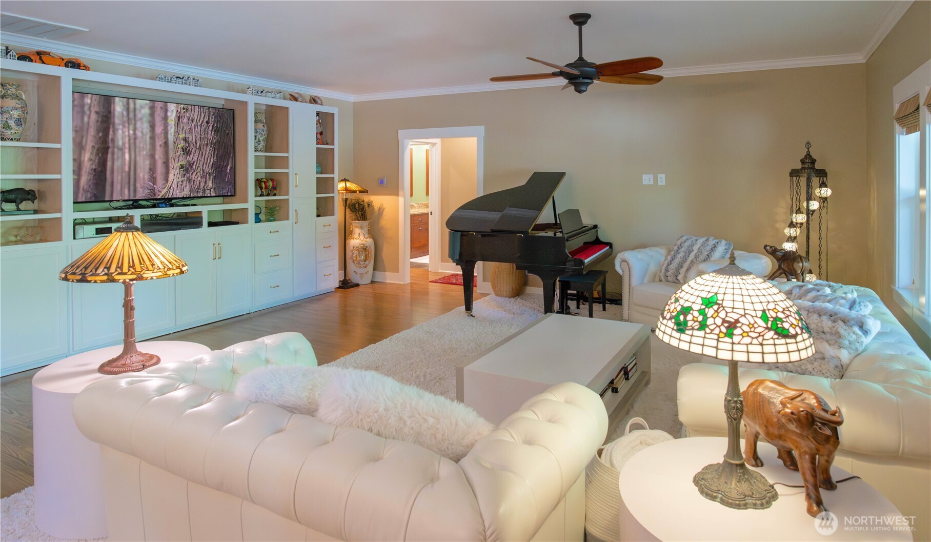953 Henry Boyd Road Property Photo 12