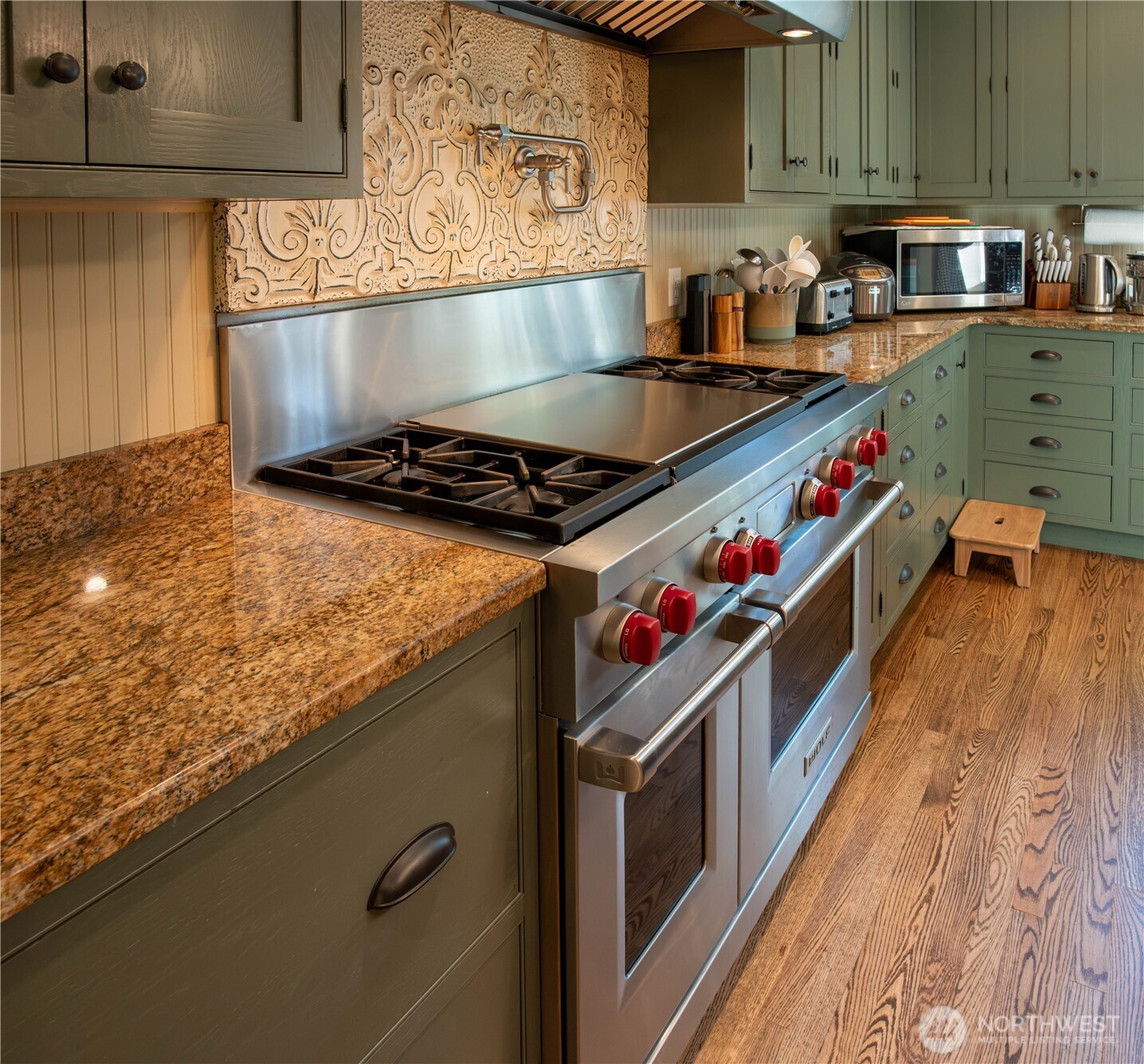 953 Henry Boyd Road Property Photo 14