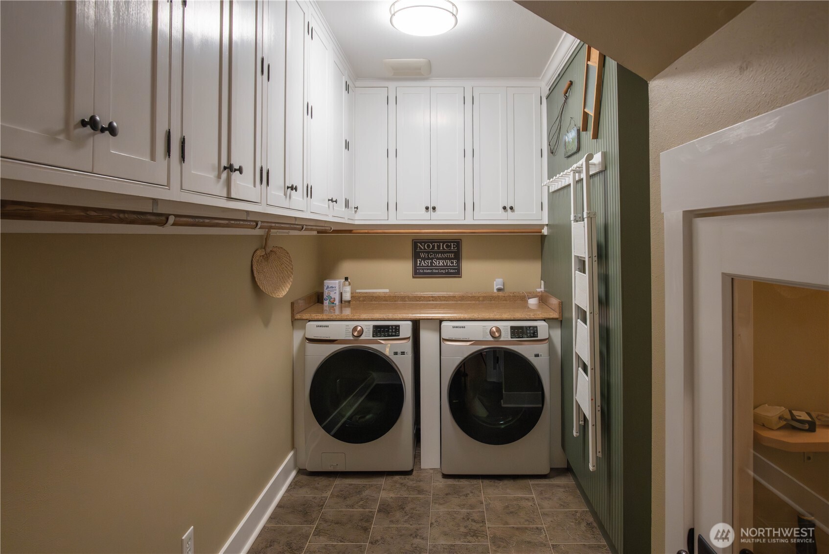953 Henry Boyd Road Property Photo 16