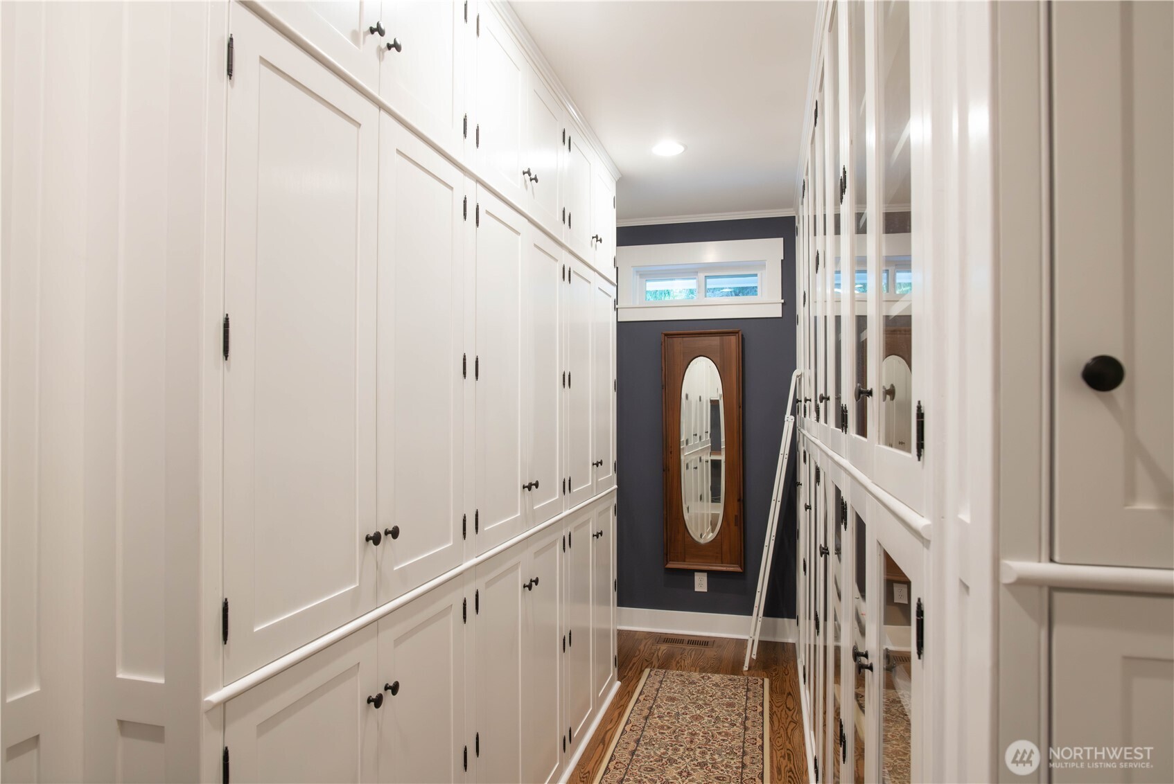 953 Henry Boyd Road Property Photo 19