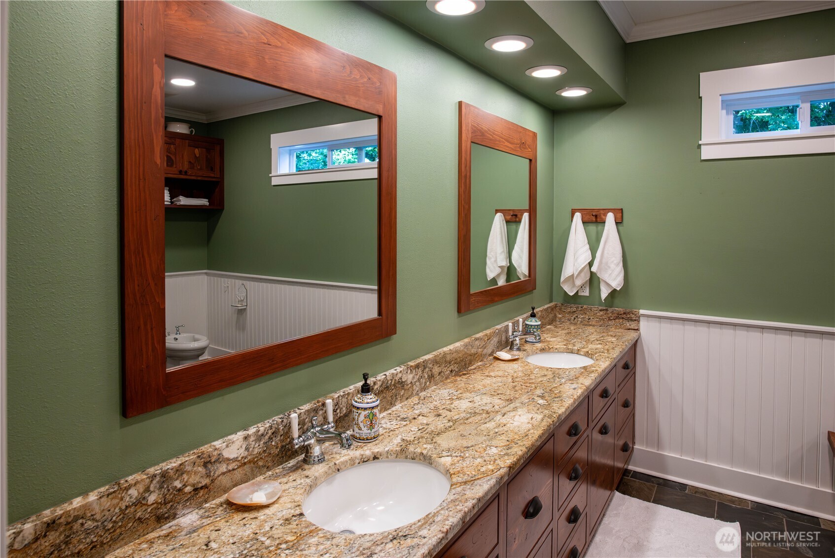 953 Henry Boyd Road Property Photo 23