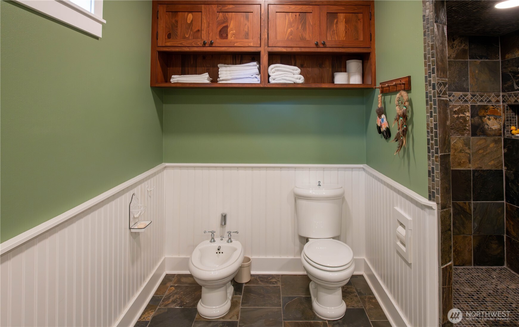 953 Henry Boyd Road Property Photo 24