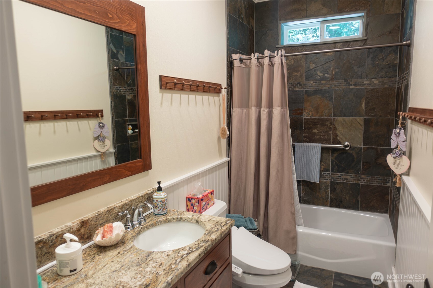 953 Henry Boyd Road Property Photo 27