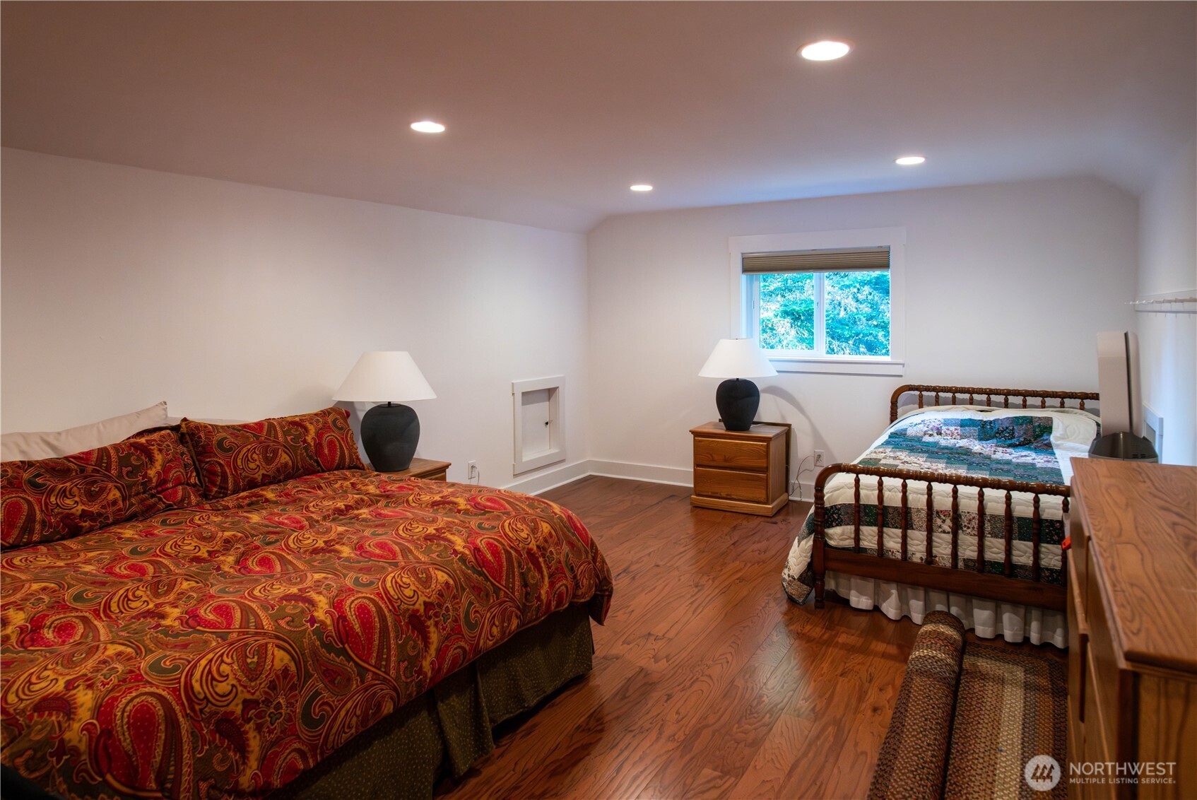 953 Henry Boyd Road Property Photo 32