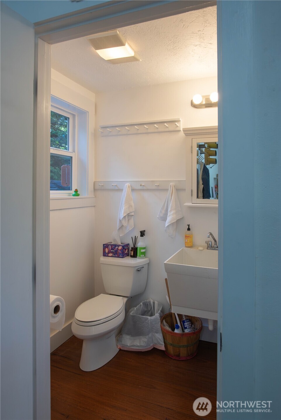 953 Henry Boyd Road Property Photo 35