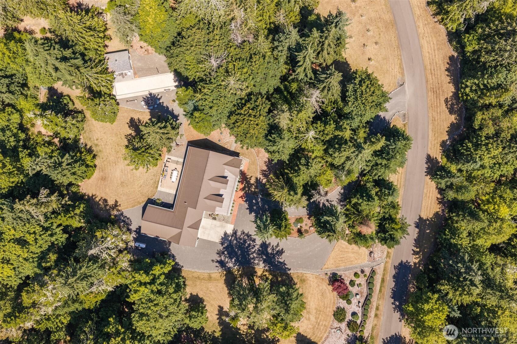 953 Henry Boyd Road Property Photo 37