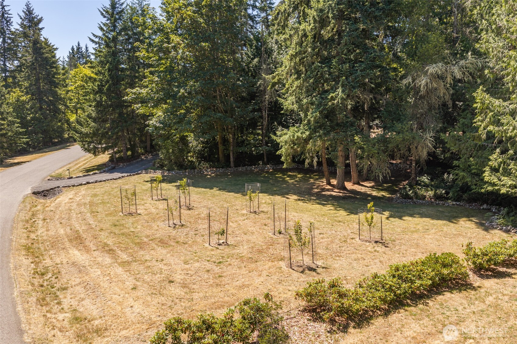 953 Henry Boyd Road Property Photo 38