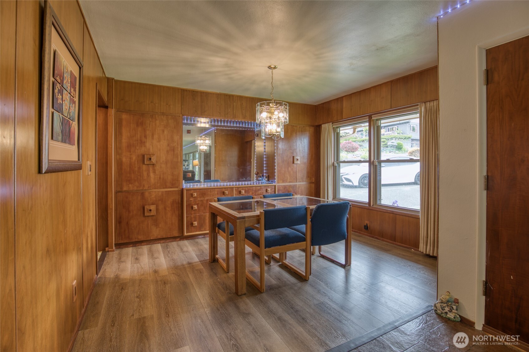 809 N L Street Property Photo 4