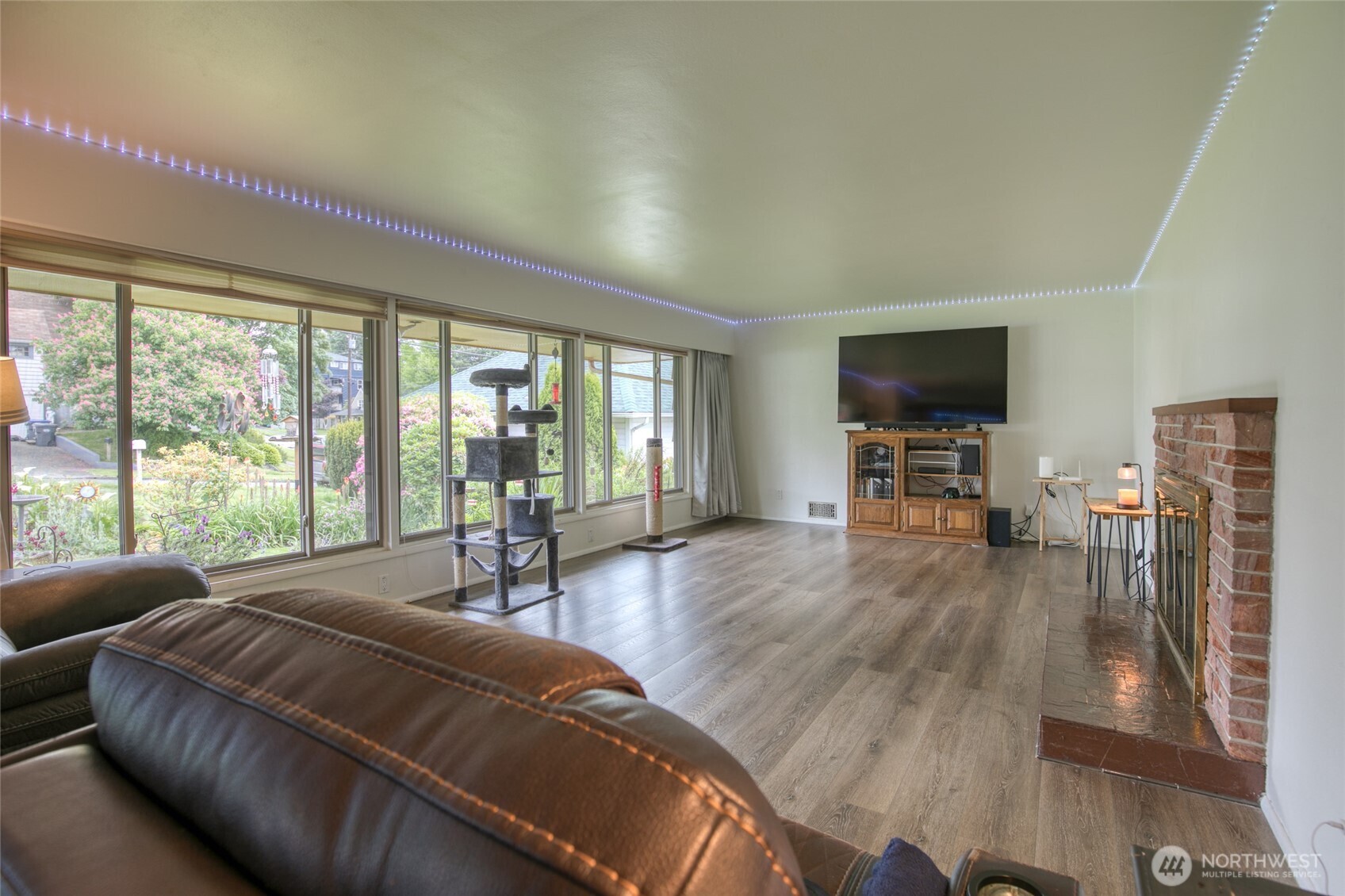 809 N L Street Property Photo 7