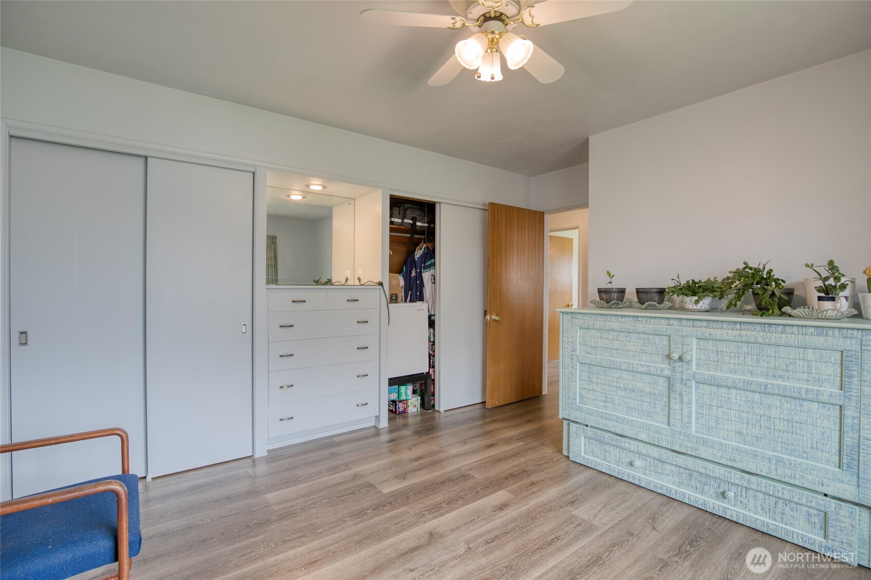 809 N L Street Property Photo 13