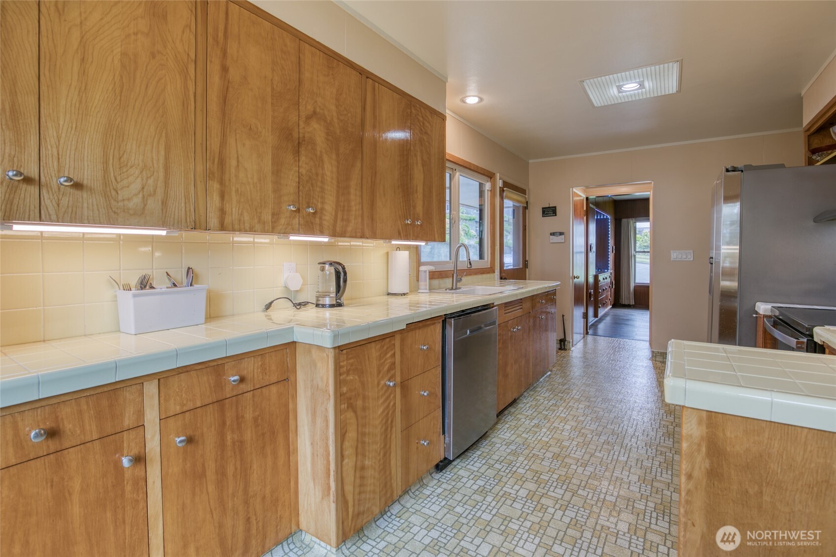 809 N L Street Property Photo 14