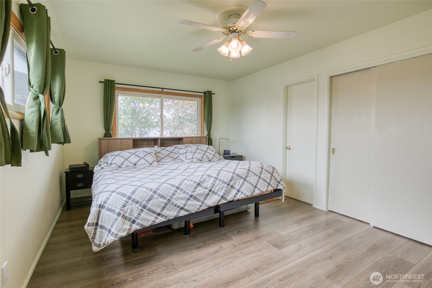 809 N L Street Property Photo 16