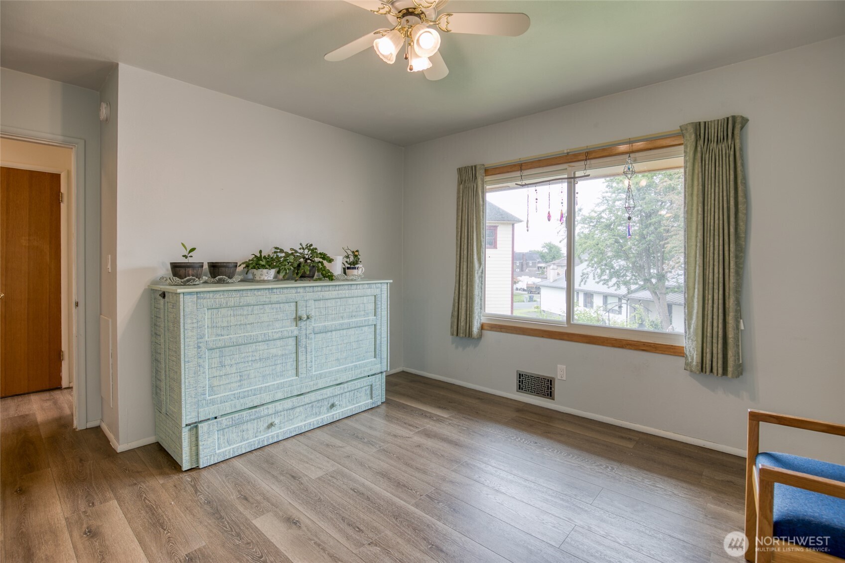 809 N L Street Property Photo 18