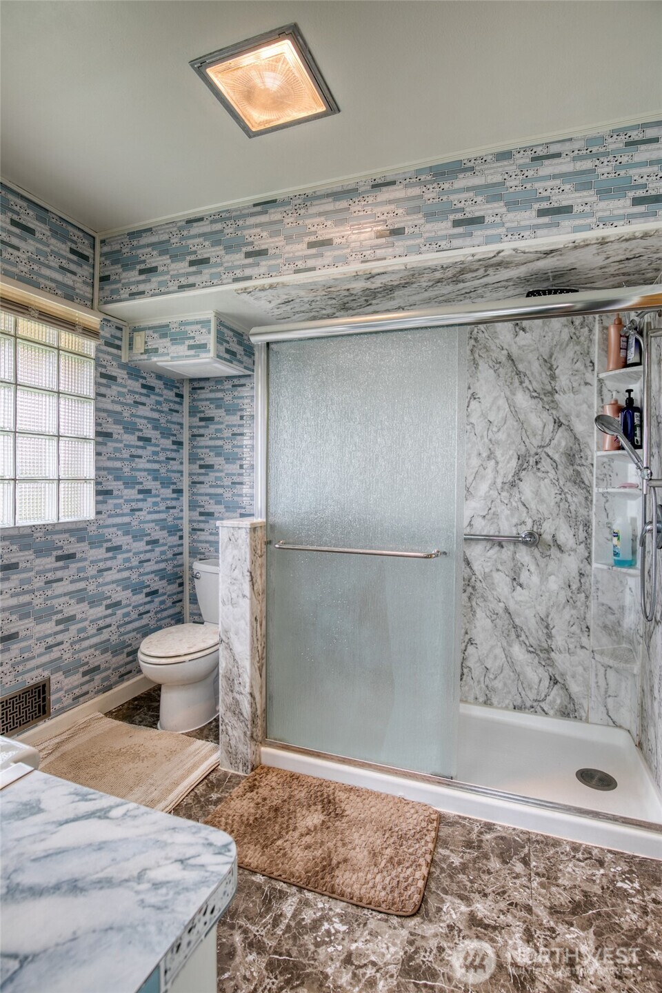 809 N L Street Property Photo 20