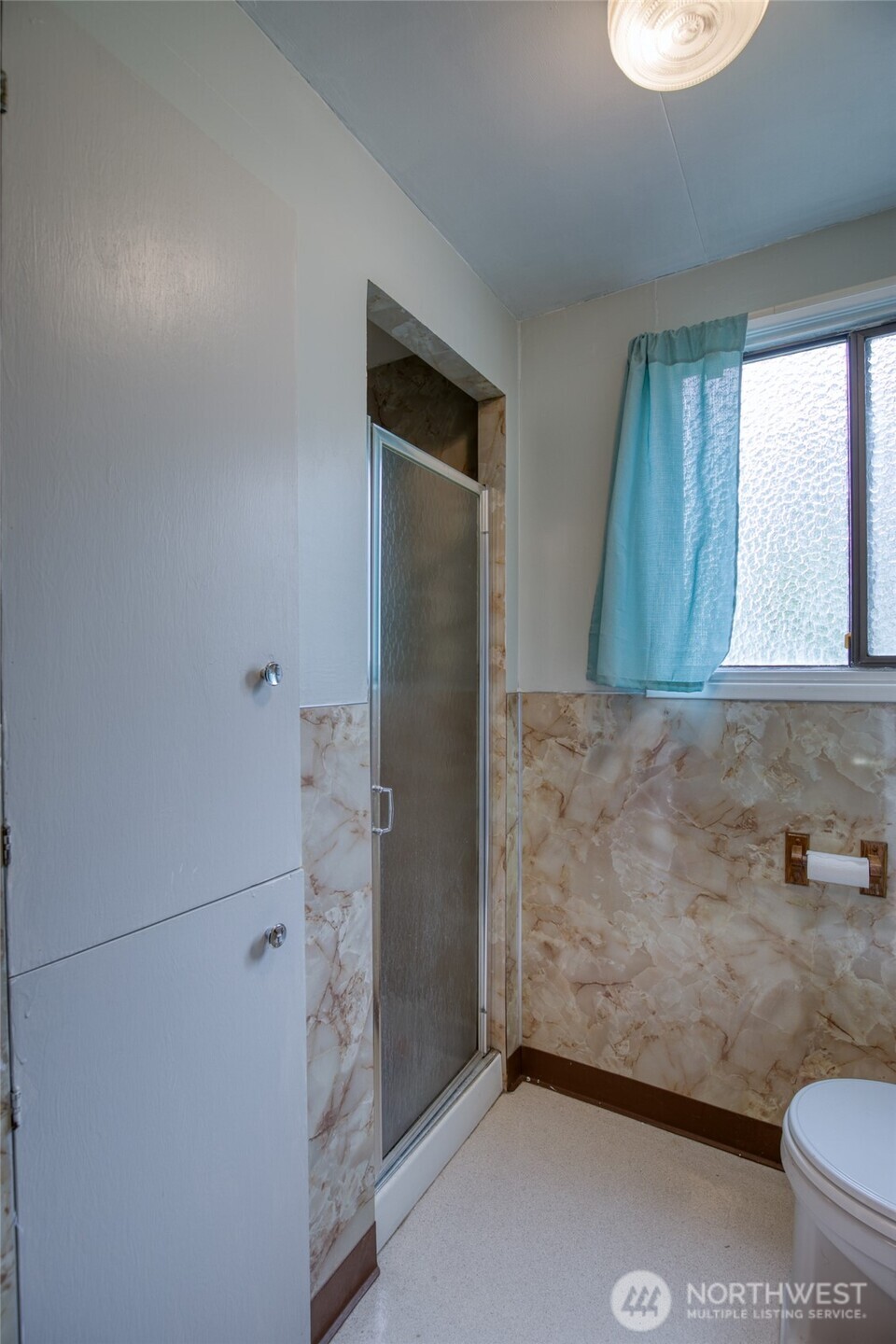 809 N L Street Property Photo 22
