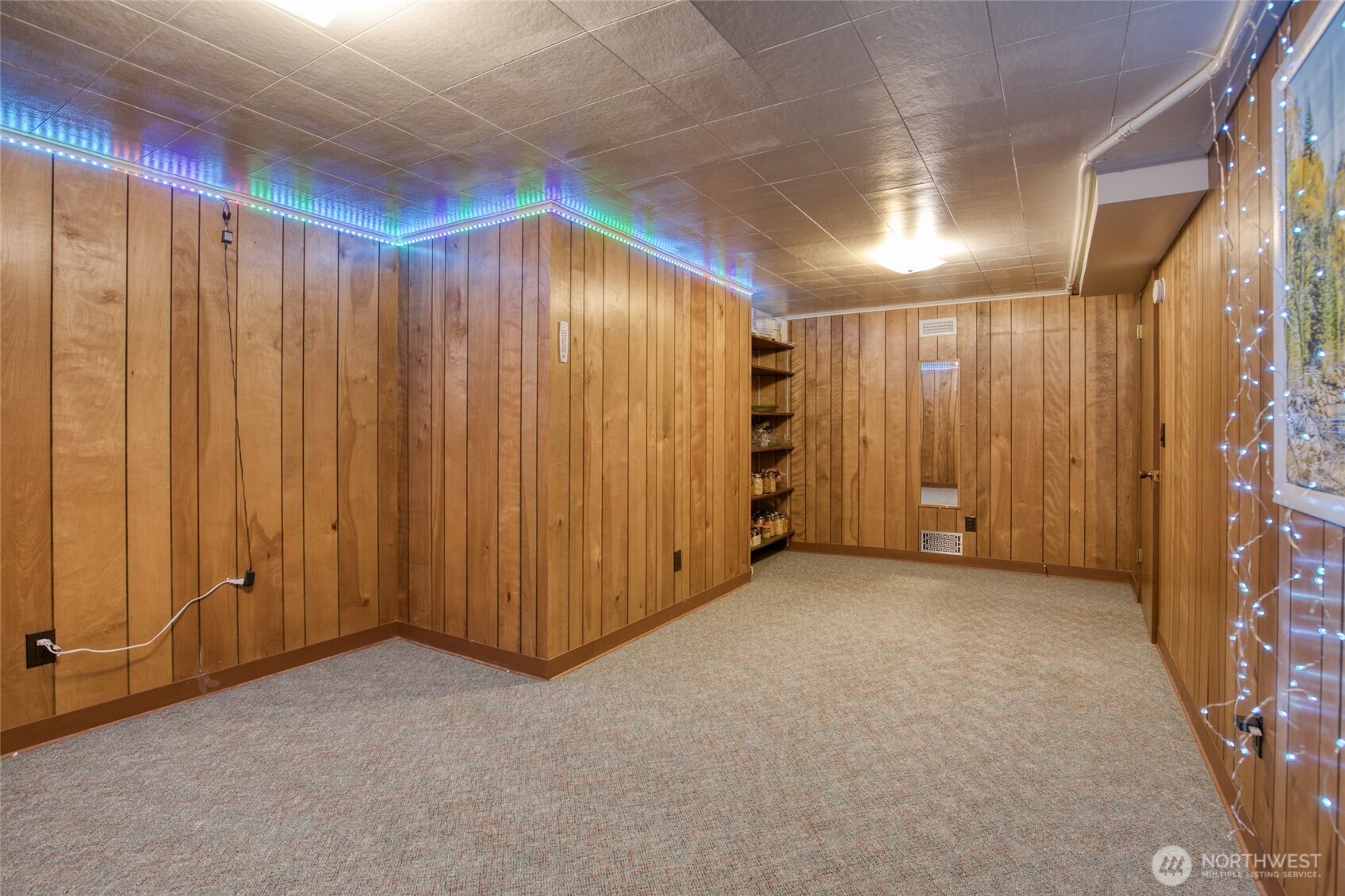 809 N L Street Property Photo 23