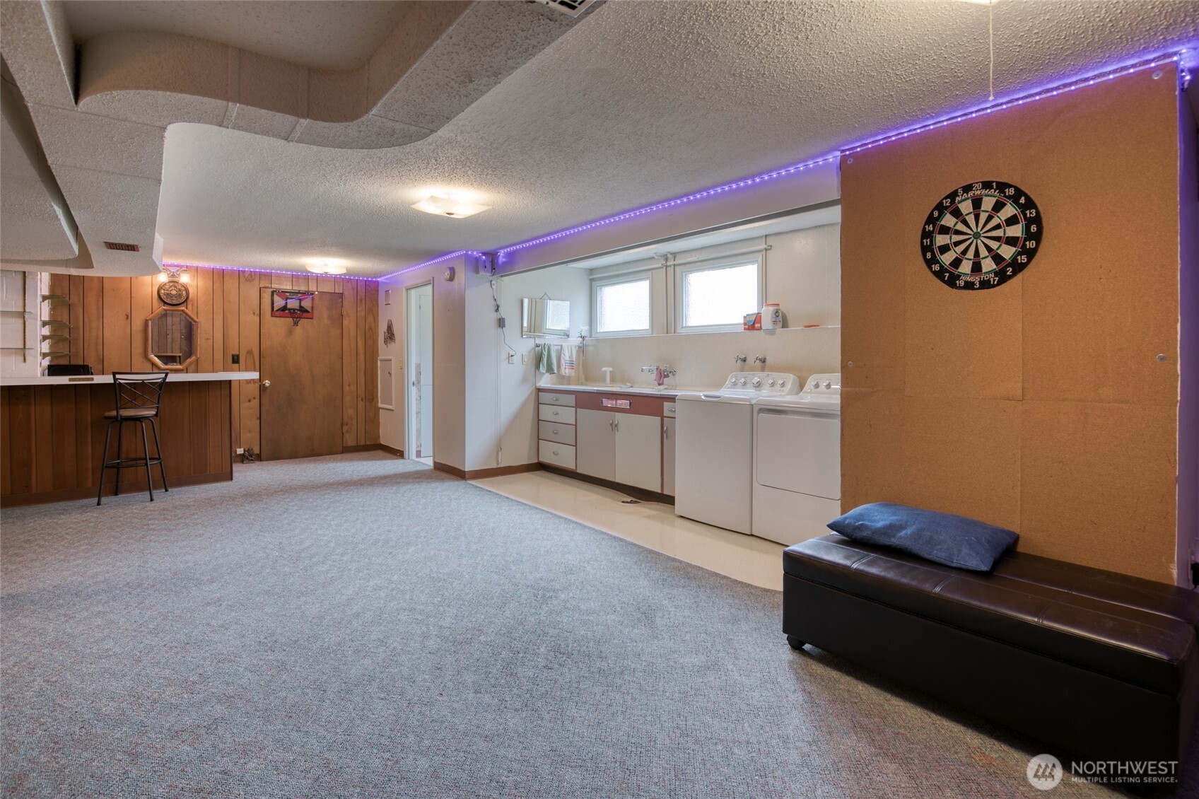 809 N L Street Property Photo 26