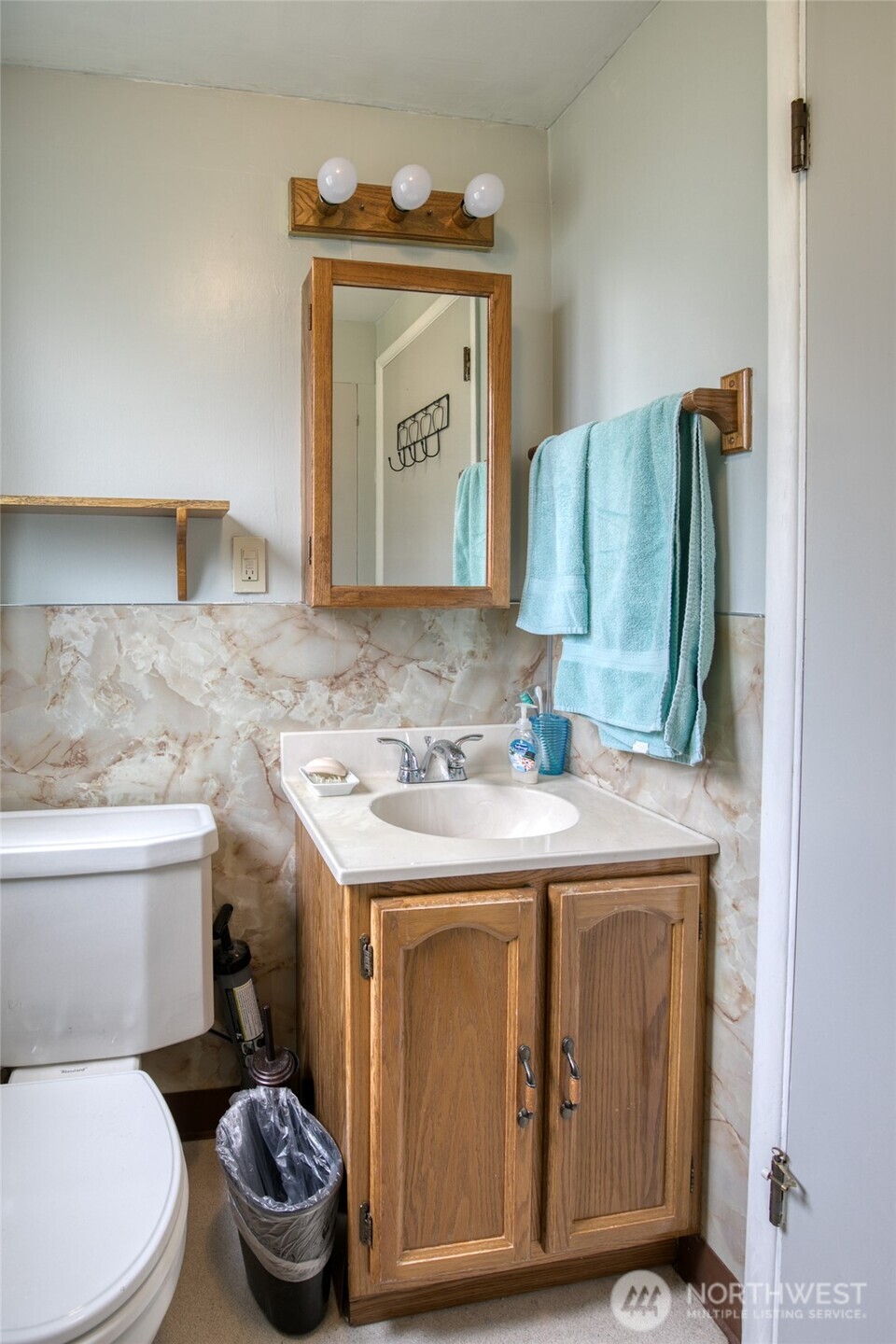 809 N L Street Property Photo 27