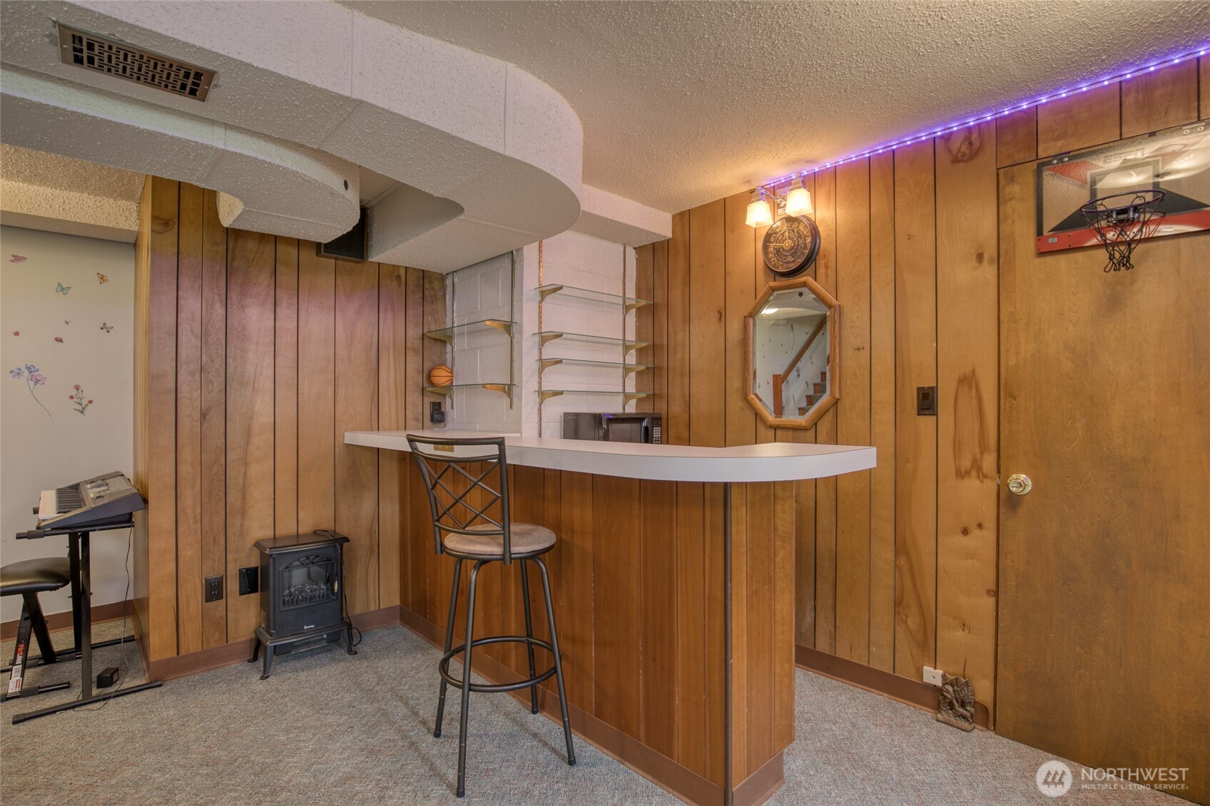 809 N L Street Property Photo 28