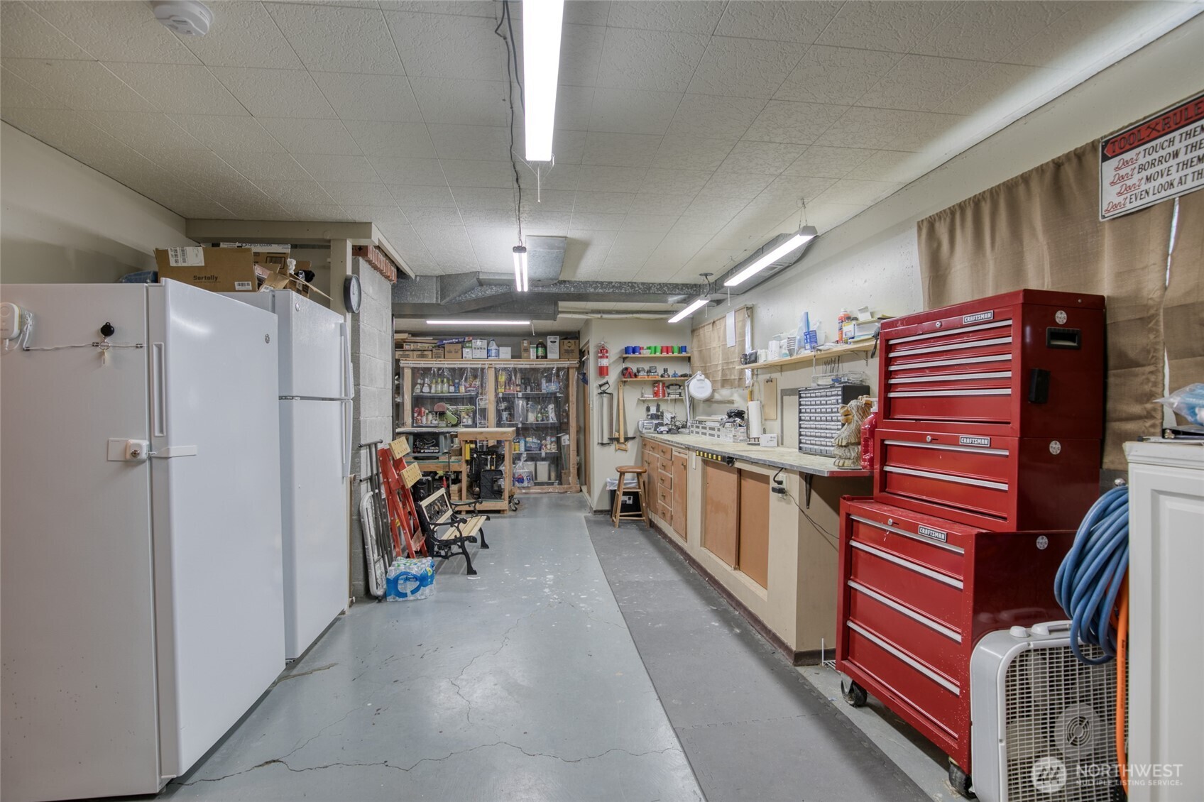 809 N L Street Property Photo 29