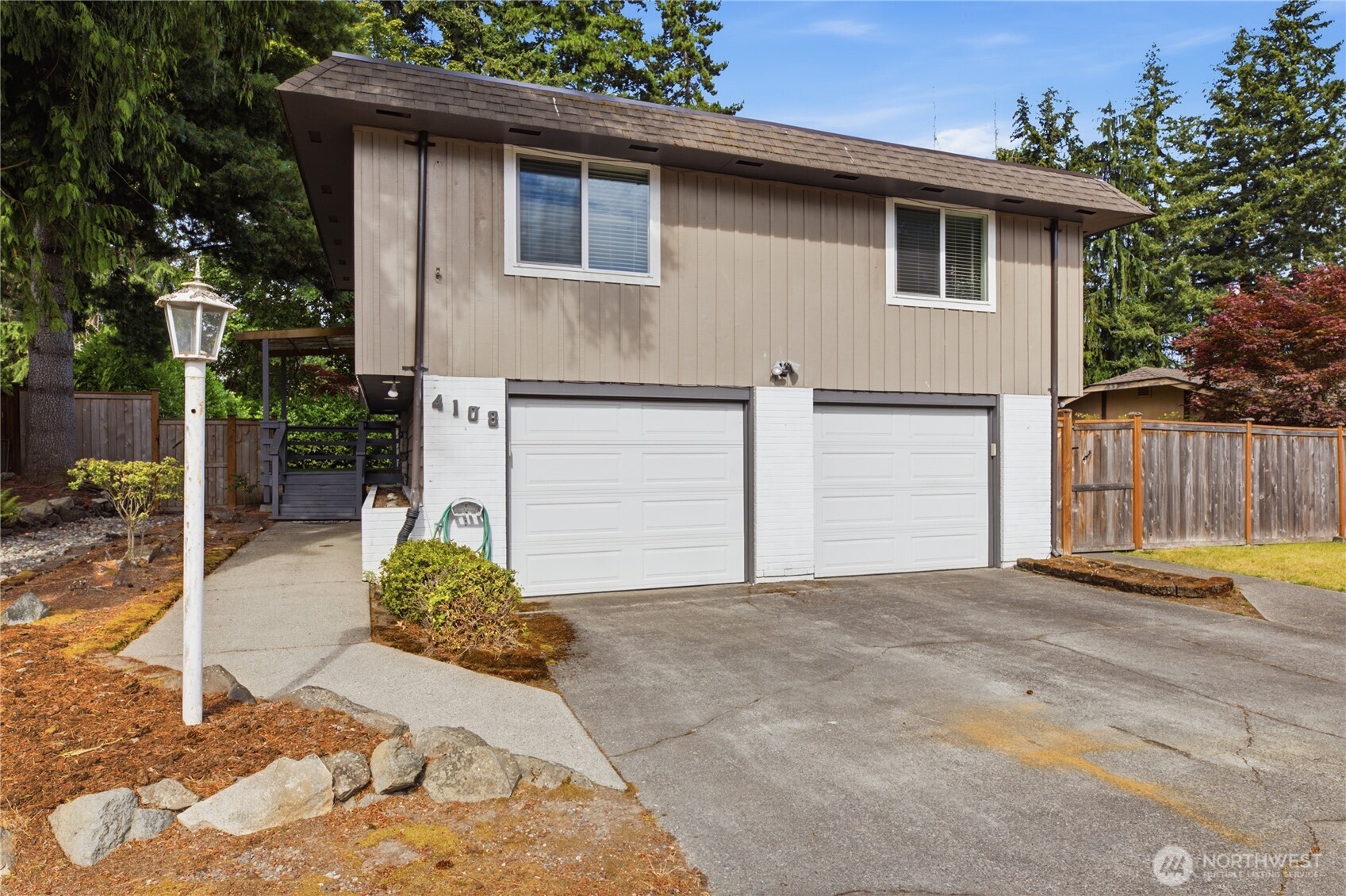 4108 80th Avenue Property Photo 1