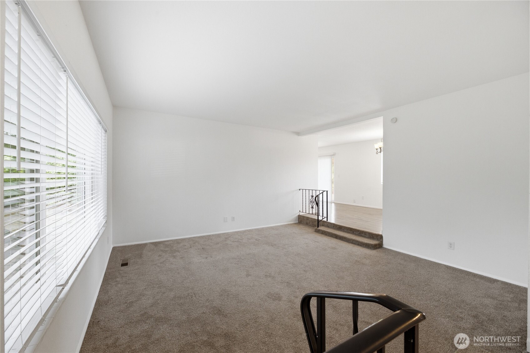 4108 80th Avenue Property Photo 5