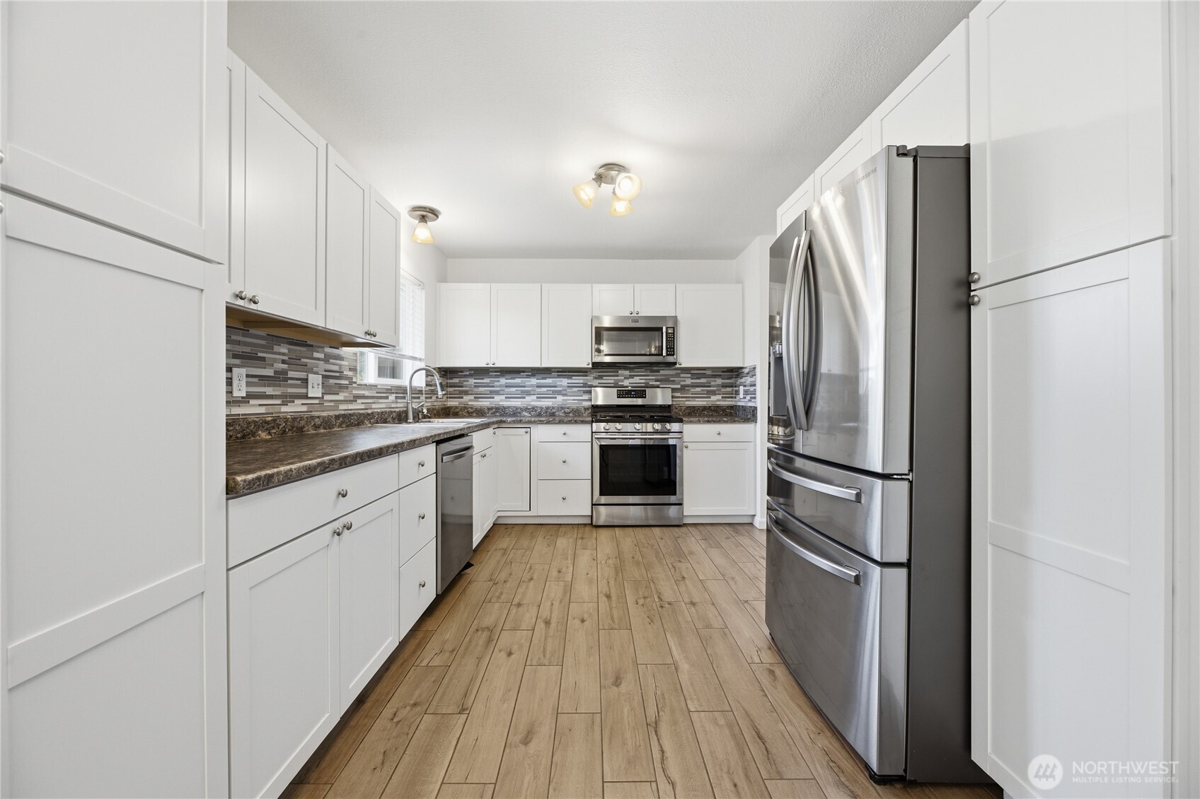 4108 80th Avenue Property Photo 10