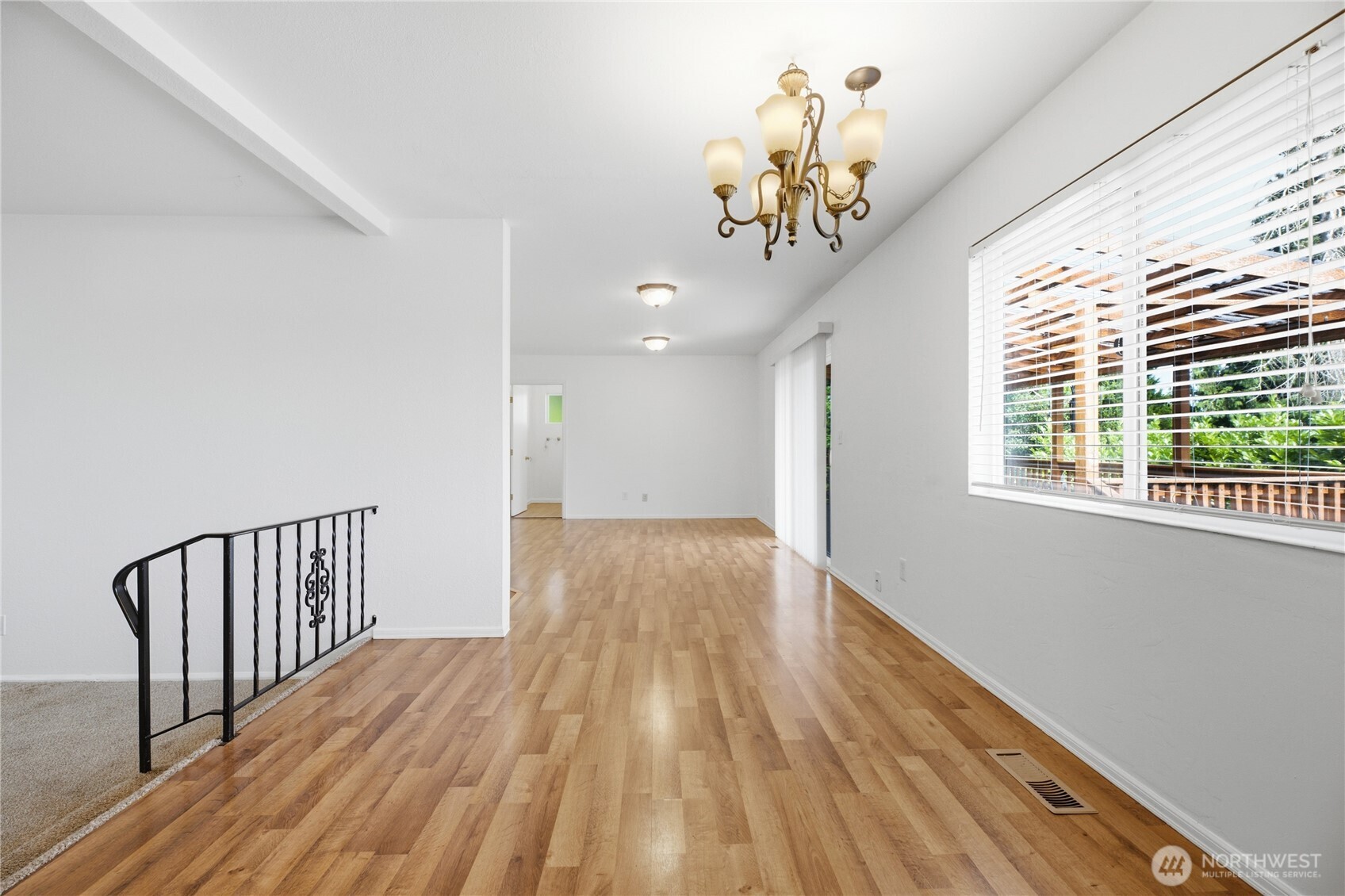 4108 80th Avenue Property Photo 13