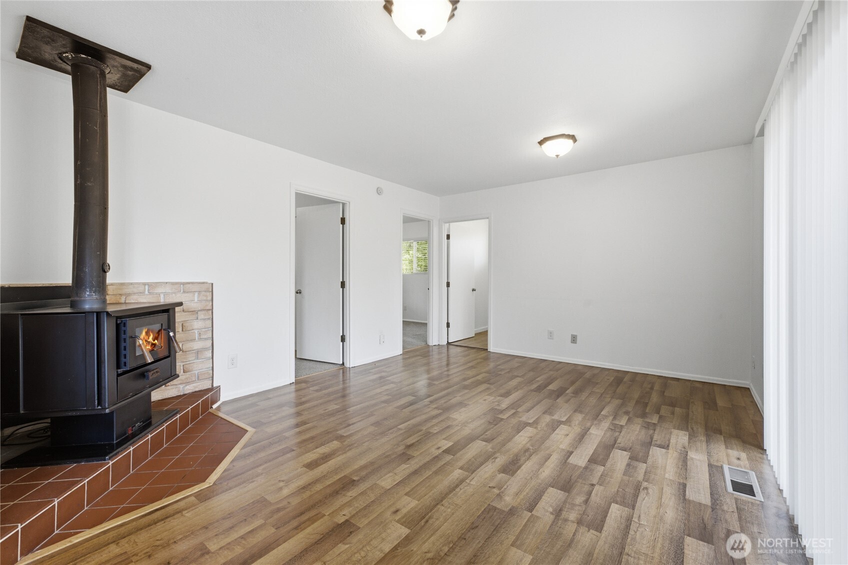 4108 80th Avenue Property Photo 14