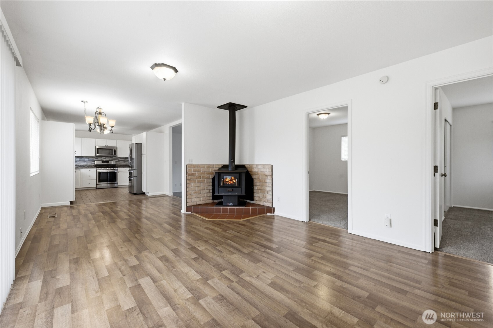 4108 80th Avenue Property Photo 15