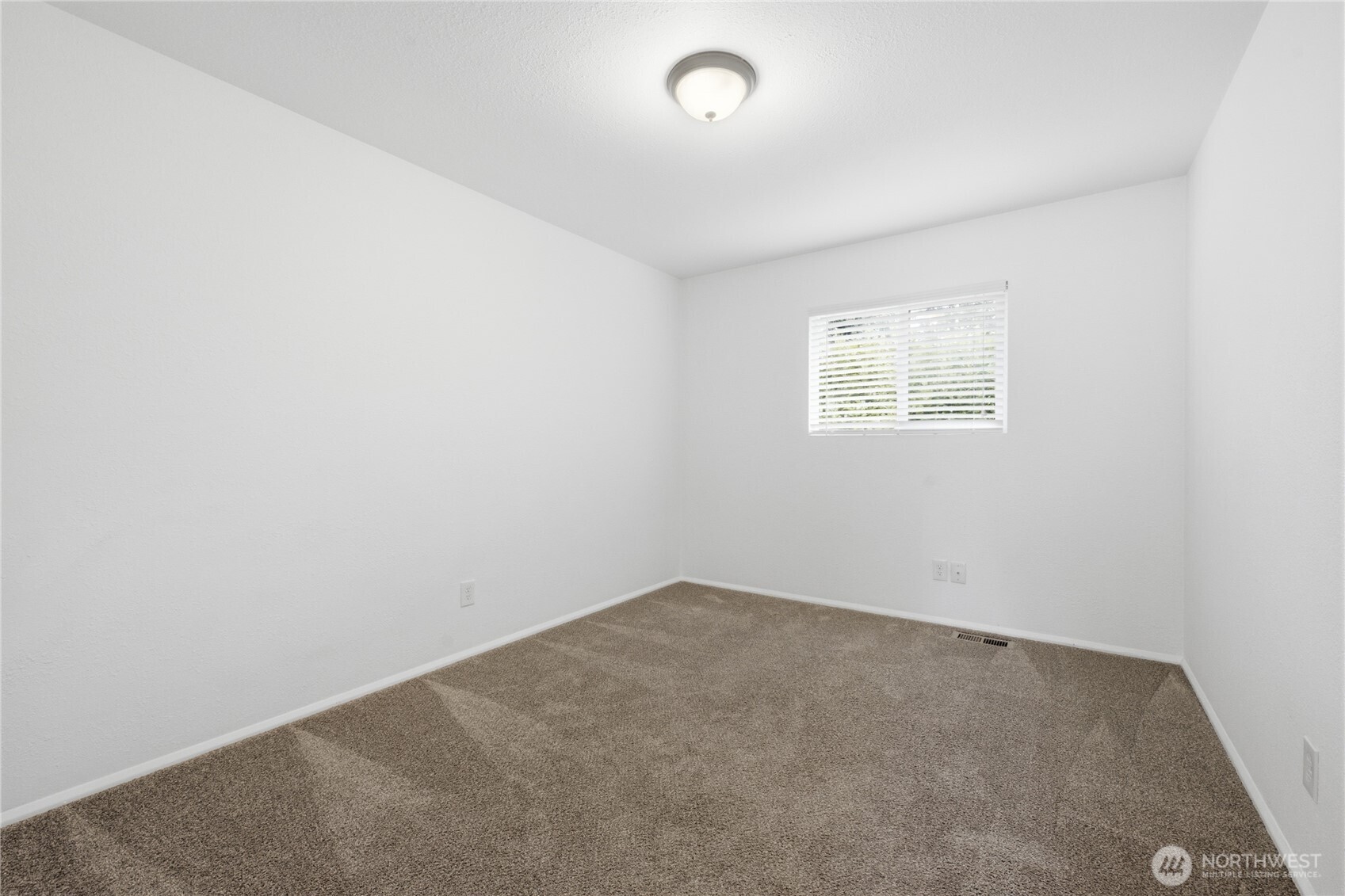 4108 80th Avenue Property Photo 17