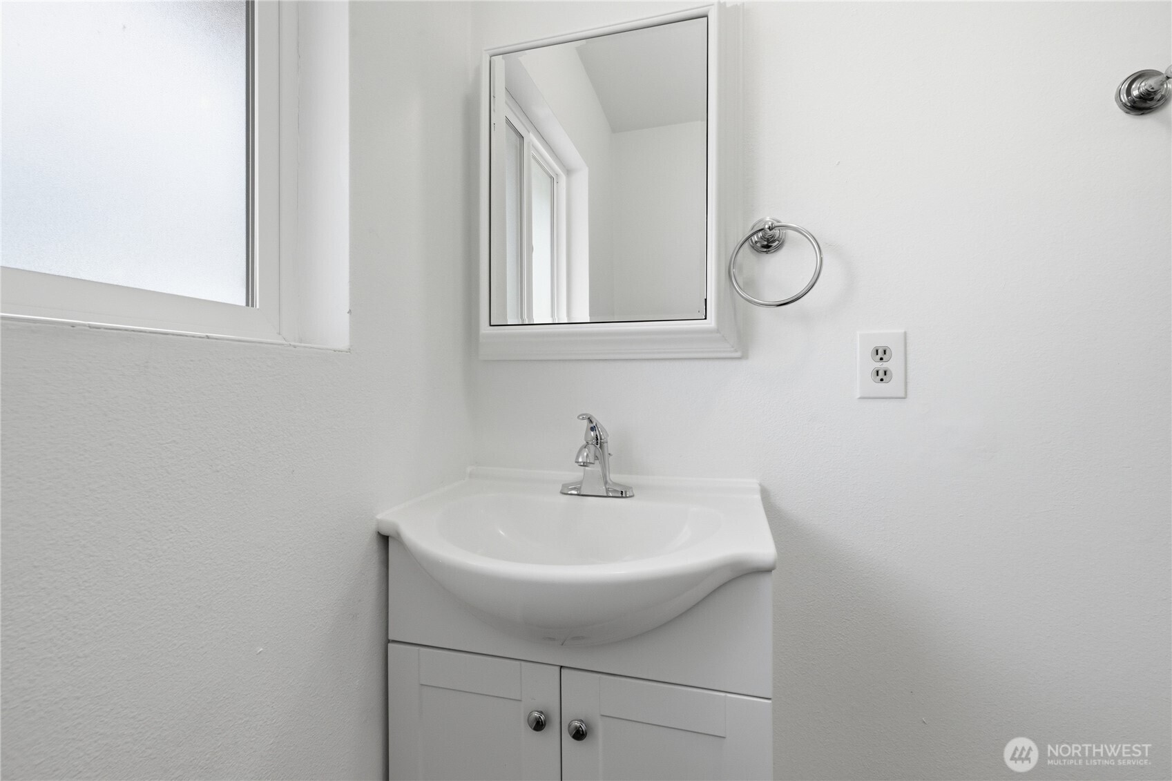 4108 80th Avenue Property Photo 19