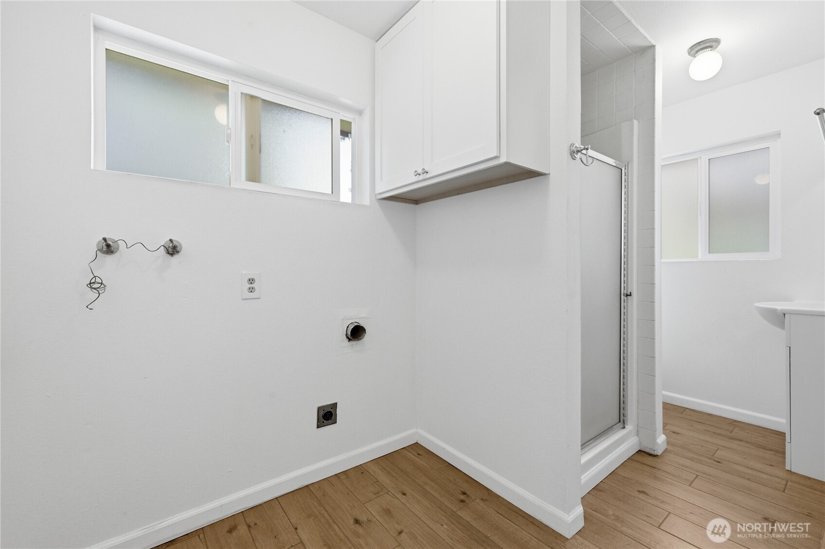 4108 80th Avenue Property Photo 20
