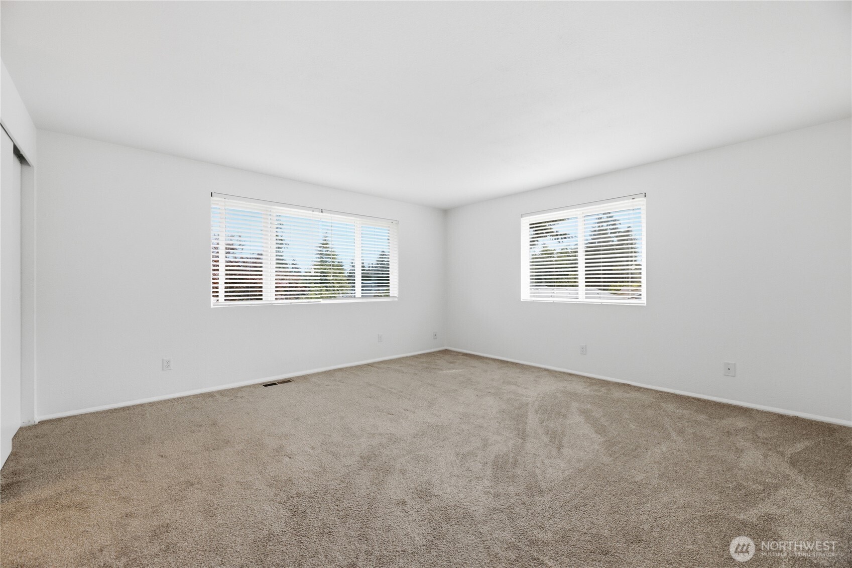 4108 80th Avenue Property Photo 21