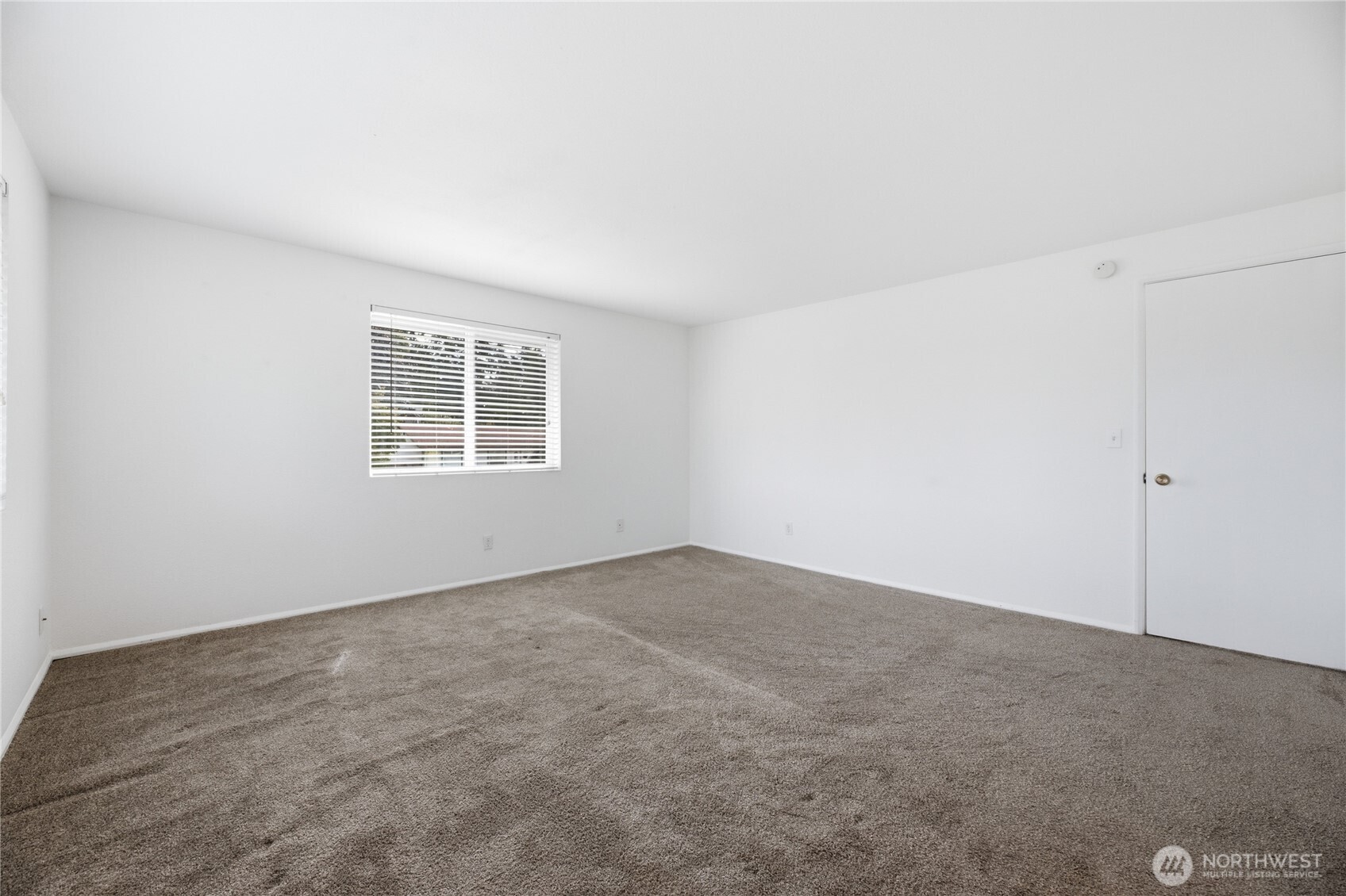4108 80th Avenue Property Photo 23