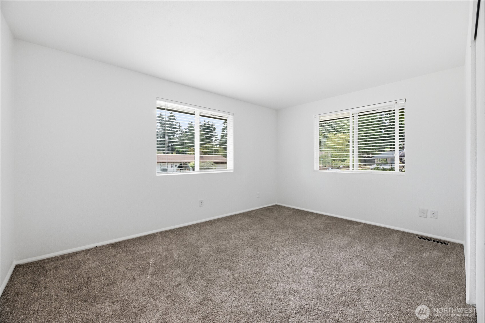 4108 80th Avenue Property Photo 24