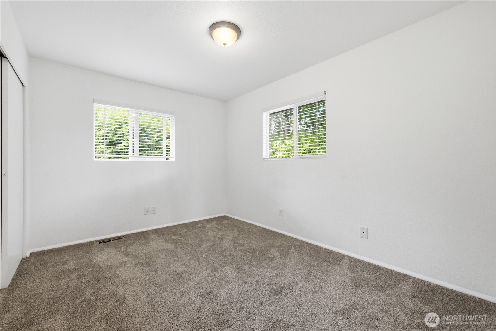4108 80th Avenue Property Photo 25