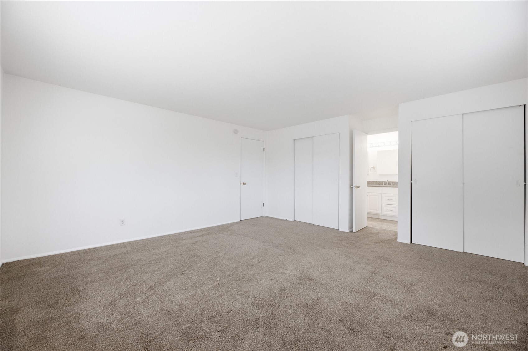 4108 80th Avenue Property Photo 26