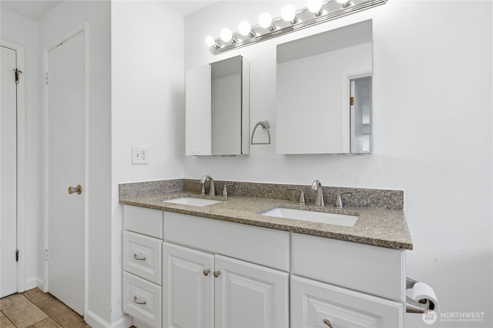 4108 80th Avenue Property Photo 27