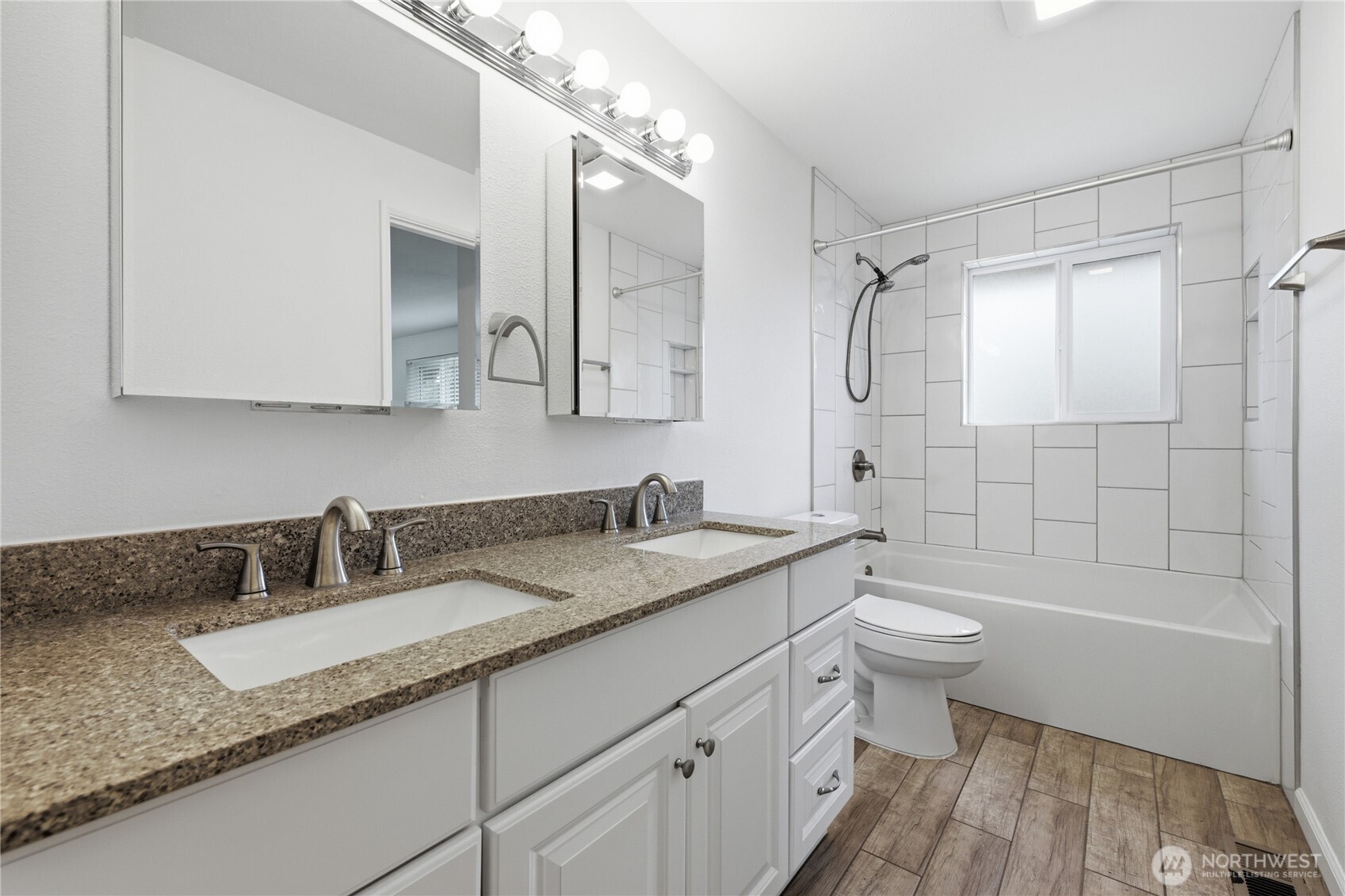 4108 80th Avenue Property Photo 28