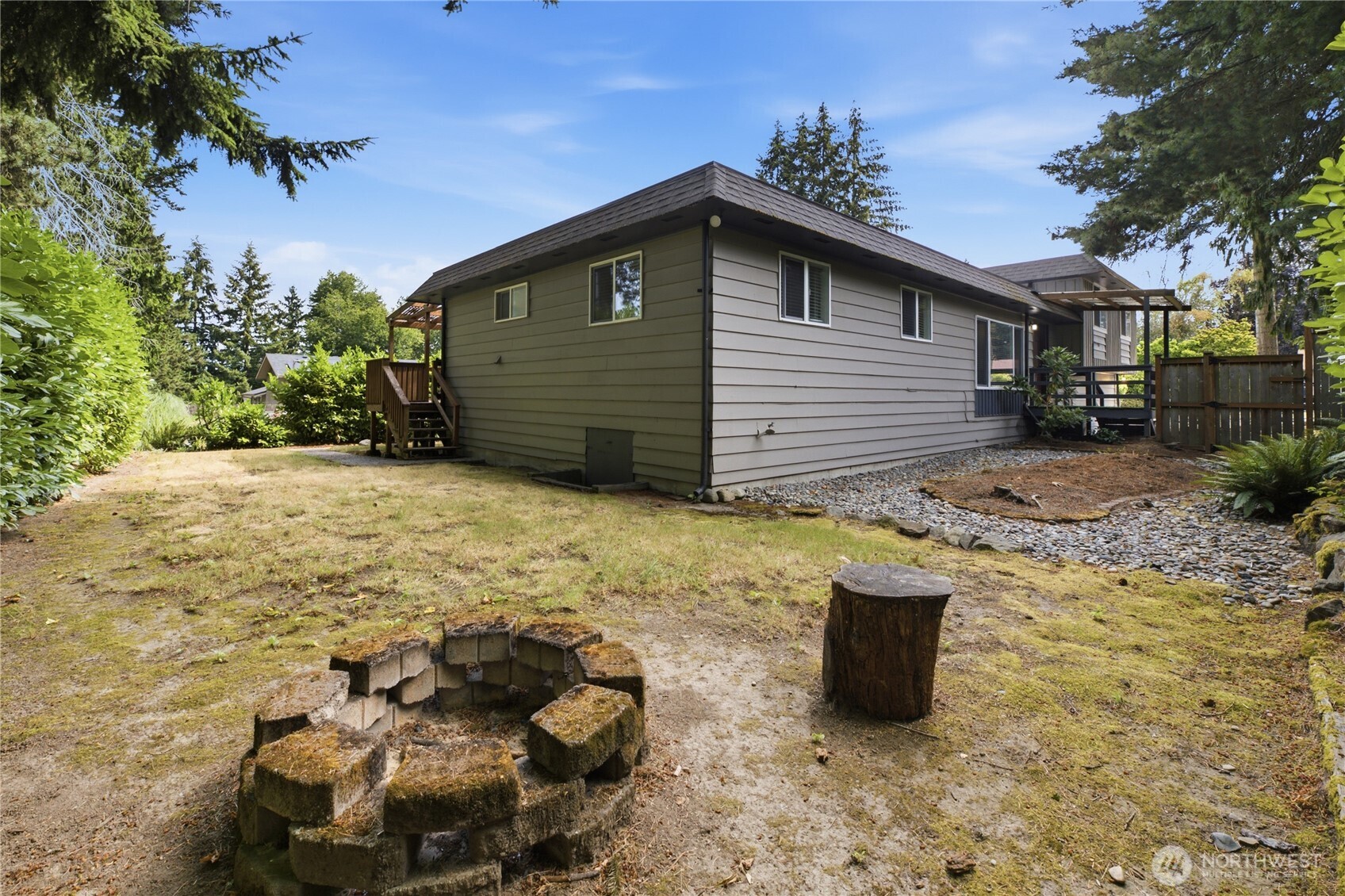 4108 80th Avenue Property Photo 32