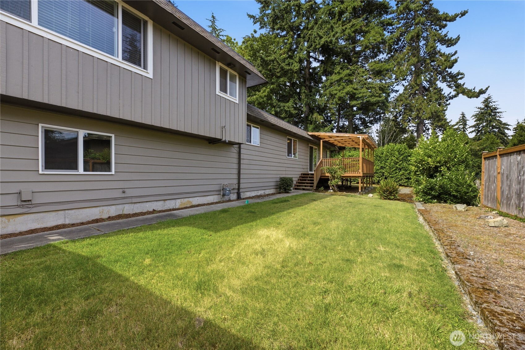 4108 80th Avenue Property Photo 33