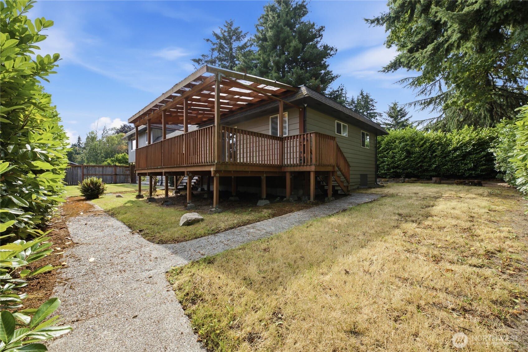 4108 80th Avenue Property Photo 35
